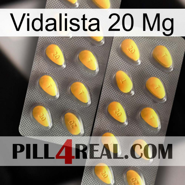Vidalista 20Mg cialis2.jpg